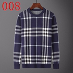 コピーブランドセーター